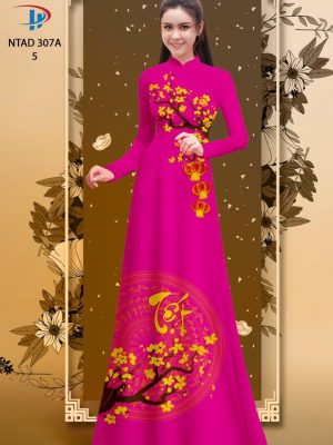 1610514303 958 vai ao dai dep hien nay (23)